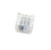 Glorious Kailh Silver Mechanical Keyboard Switches KB712 (120-Pack) KAI-SILVER