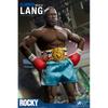 Rocky 1 6 Clubber Lang Collectible Action Figure