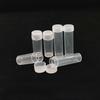 5g Plastic Tablet Bottle, 7ml PP Vial, Sample Sub-Bottle for Solids & Powders