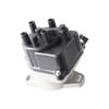 Для Honda Civic Acura Integra Vtec 92-95 Распределитель зажигания #30100-P30-006 США