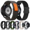 Нейлоновый ремешок-петля для HUAWEI WATCH GT 5 Pro 46 мм Браслет GT5 GT 4 3 42 мм HONOR Magic Watch 4 GS Pro ES Браслет 20 мм 22 мм Ремешок для часов