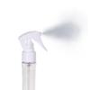 Large Capacity Paper Towel Holder with Spray Bottle Paper Towel Stand Holder  Desktop