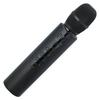 ARTEC 52313 Loudspeaker Microphone for Disaster and Lectures Preparedness, Events,