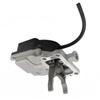 41400-35034 Вакуумный привод переднего дифференциала 4WD в сборе Для Toyota 4Runner Tacoma 41400-35032 41400-35033 41400-35030 4140035031