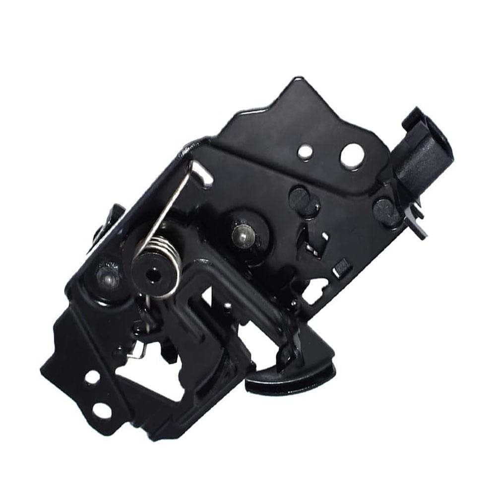 Защелка капота 5236243 для Ford Focus Kuga Transit MK8 Transit Custom