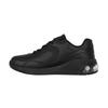 Rise Childrens/Kids Dispatch Trainers