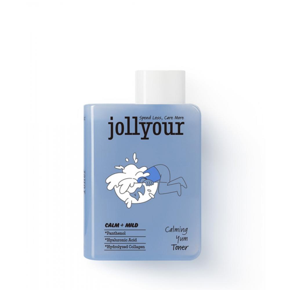 Jollyour          150мл