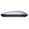 Lenovo Xiaoxin Air Multi-Mode Wireless Bluetooth Mouse - Glacier Silver