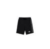 Шорты Alpha Industries Camo Jogger Short