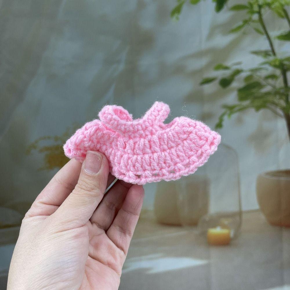 Аксессуары, хлопковая кукла, милые плюшевые куклы, одежда для хлопчатобумажной куклы 10 см/куклы EXO Idol