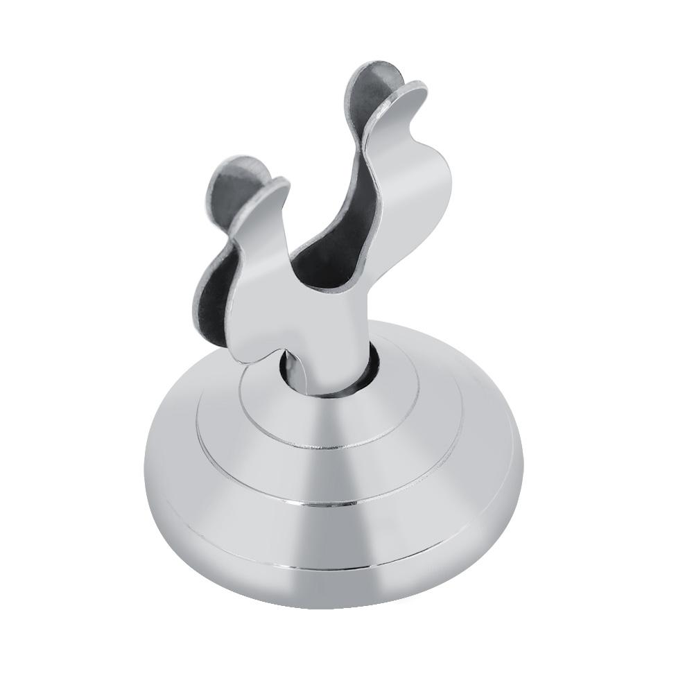 U Threaded Stainless Steel Table Signage Clips Menu Plates Business Card Holders Menu Stand