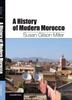 Книга A History Of Modern Morocco by Susan Gilson Miller - Paperback