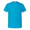 Mens Iconic Premium Ringspun Cotton T-Shirt