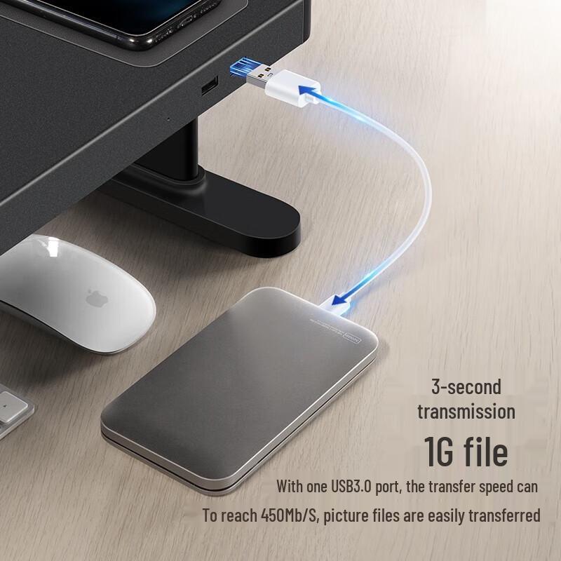 Регулируемая подставка для монитора с хранением