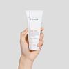 P.CALM Kato Cream 80ml