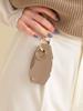 Ray Accessories Hashibami Key Ring for Custard Free BEAMS/Other [WEB Exclusive] Women,