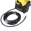 Для Karcher K2 Замена шланга Совместимый с Quick Connect 5M 6M 10M 15M