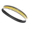 7030 6V SMD Светодиодные ленты для матрицы светодиодного экрана, корпуса ЖК-телевизора, прожектора