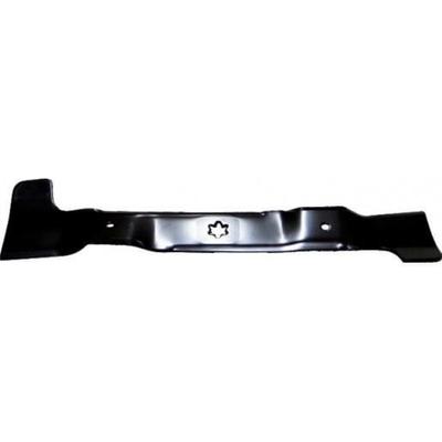 Husqvarna Прямое лезвие Арт. 532 42 79-85
