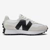 New Balance Lqj Nbpdfc173w 10 Ms327cwb