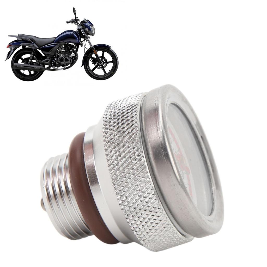 , Bike , , 0-200°C, Easy Installation, Durable, Metal,