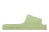 adidas Adilette 22 Slides 'Magic Lime'
