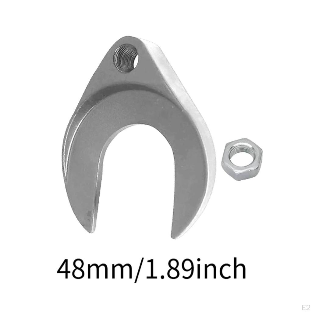 CV Axle Removal Tool,Slide Hammers Adapter,Front Wheel Drive Pulley Attachment,CV Joint Puller