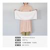 Bloom Imabari Towel Сертифицированный набор из 3 лицевых полотенец Ciel Hotel Specifications Впитывающий Быстросохнущий Для сушки в помещении 100% Хлопок Сделано в Японии (военно-морской флот)