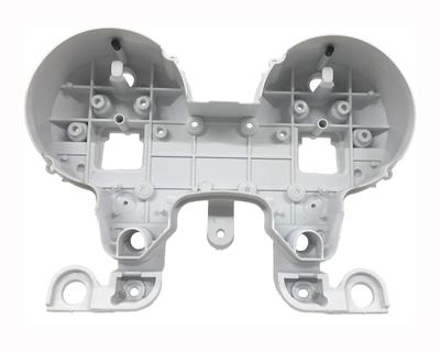 Внутренний корпус счетчика NTB Honda VTR250 (MC33) МЧ-02