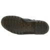 Dr. Martens Cristofor Leather Harness Lace Up Boots 'Black' 27485001