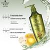 Schwarzkopf Ginger Essence Soothing Shampoo