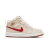 Air Jordan 1 Mid Utility PS Флис DO2208-264