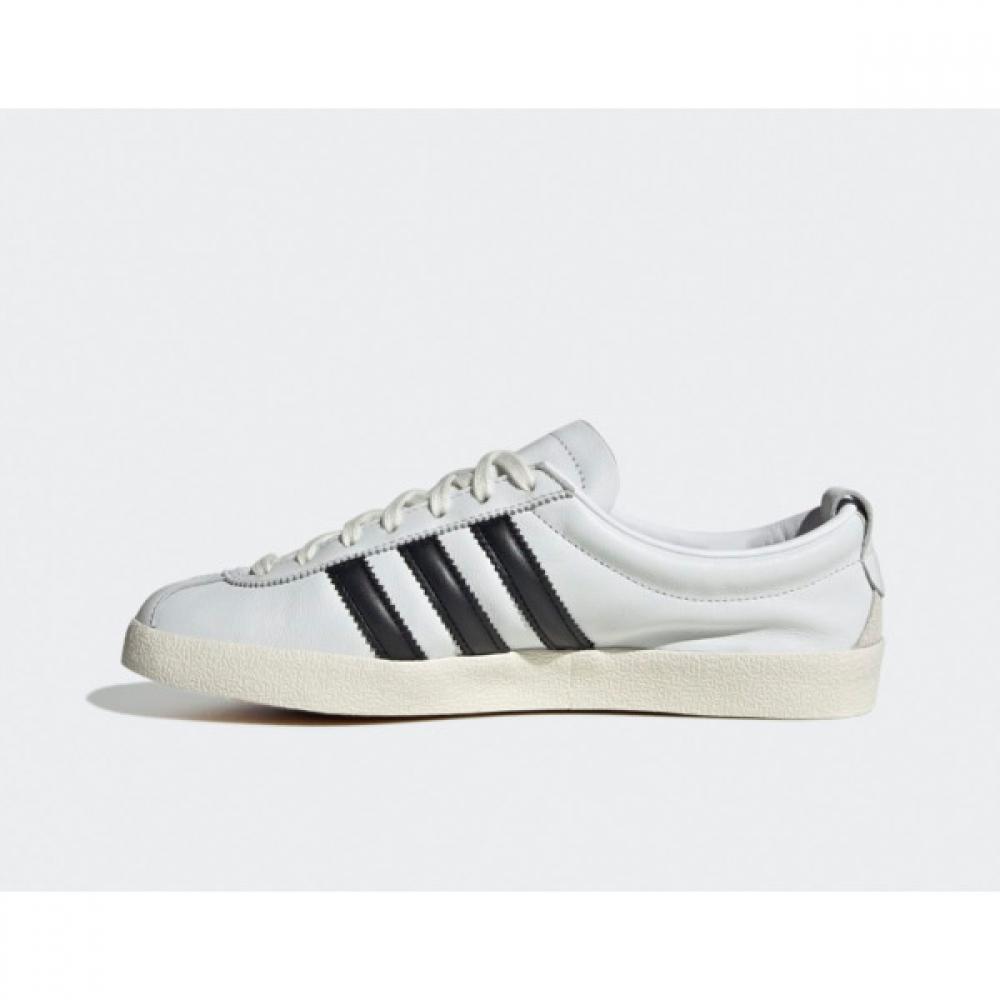 Adidas Gs Goyang Starfield Store Adidas Adidas Blanc W Js1499 Adidas Sports White Shoe Product Starfield Goyang Abc Mart