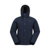 Men's Manta Padded Jacket