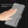 Luxury Magnetic Flip Case for Huawei Nova 12 SE 12S 11 Pro 11i 10 SE Protective Cover Stand Phone Holder Shockproof Cover