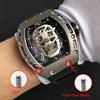 Инструмент для ремонта часов Открывалка Отвертка Для часов RM Richard Mille 4 5 Зажимов Отвертка RM Безель Инструменты для снятия ремешка часов