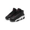 (PS) Air Jordan 13 Retro 'Reverse He Got Game' Детские 414575-061