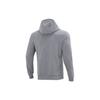 Puma Training Woven Windbreaker Hooded Jacket Men Outerwear Grey 849555-03