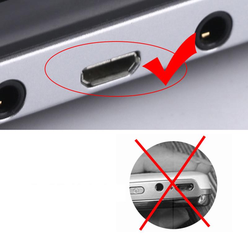 Портативная игровая консоль X9 Nostalgic GBA/NES в подарок Портативная игровая консоль PSP Поддержка загрузки FC Game