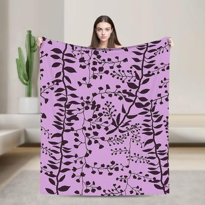 Одеяло Саги «Сумерки» Беллы Свон Забавное плюшевое одеяло для дивана, кресла, дивана, кровати Декоративный фланелевый плед Покрывало для кровати