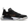 Jordan Mars 270 Low Черный Золотой Jordan CK1196-017
