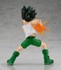 Good Smile Company POP UP PARADE HUNTER x HUNTER Gon Freaks Немасштабная пластиковая окрашенная полная фигурка