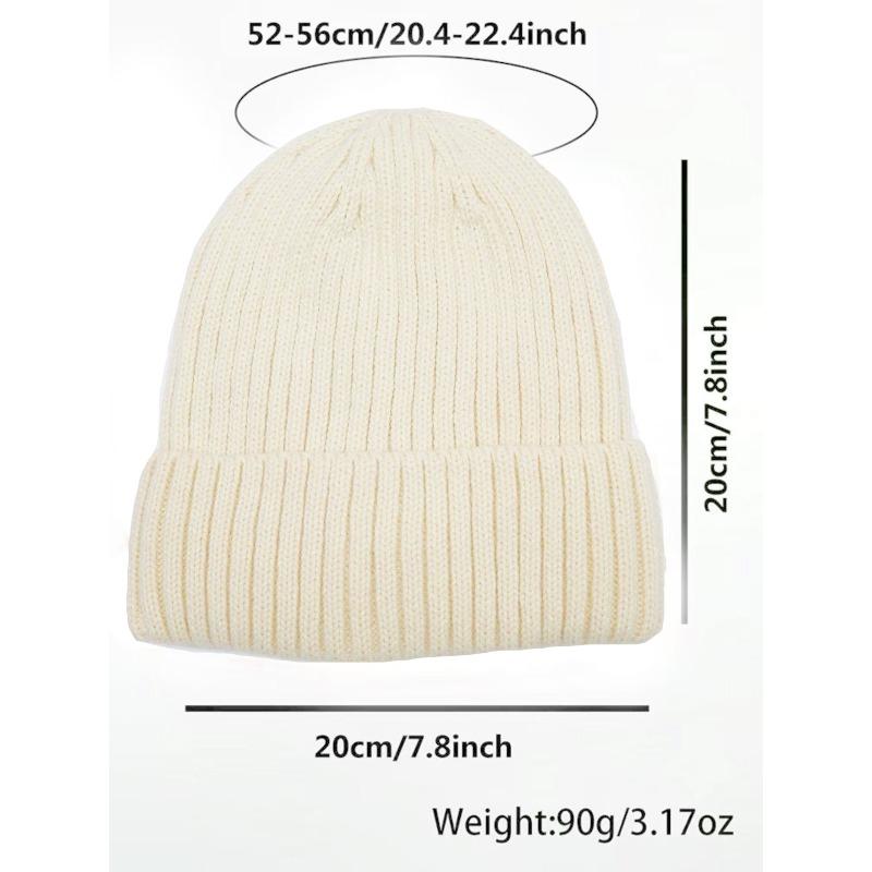 Женская шапка-балаклава с отворотом, однотонная, в полоску, арбузная, ветрозащитная, с защитой ушей, для активного отдыха, туризма и велоспорта