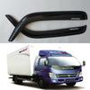 Козырек от дождя на боковые стекла автомобиля Foton Aoling CTX - Аксессуары для трансграничной торговли