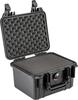 Твердый кейс 1300 черный 6.9л 1300-000-110