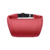 Memory Cotton Car Headrest Lumbar Support Driver's Seat Cushion Head And Neck Protection Pillow for Car Seat Accessories