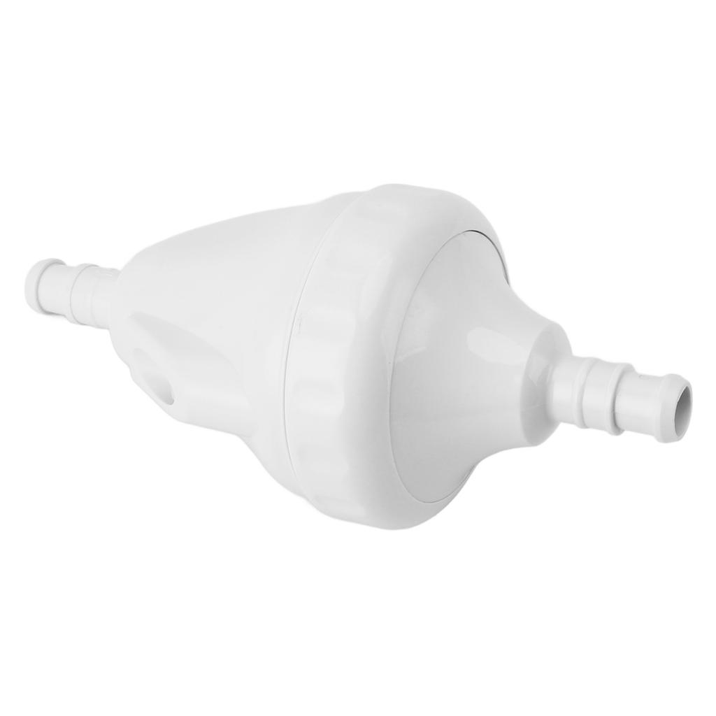 Клапан резервного хода очистителя бассейна ПВХ Клапан для очистки бассейна Замена для Polaris Zodiac G52 180 280 380