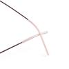 Temple Holder Protector Tie Glasses Thin Leg Glasses Holder Sunglasses Leg Glasses Ear Hooks