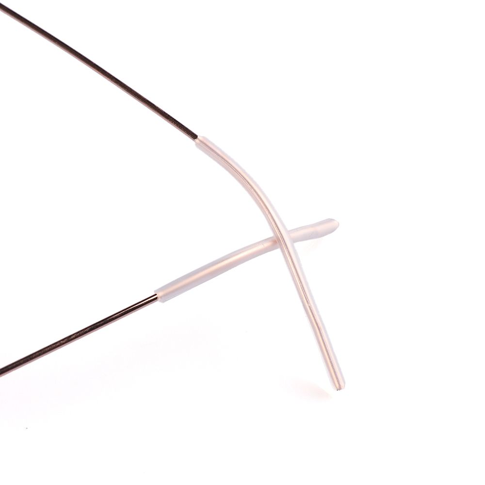 Temple Holder Protector Tie Glasses Thin Leg Glasses Holder Sunglasses Leg Glasses Ear Hooks