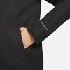 Nike Куртка-парка с логотипом, женская, черная DM6246-010
